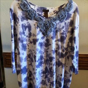 RESERVED FOR SHERRI831